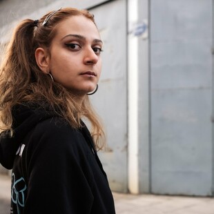 Live οικονομικής ενίσχυσης επιζωσών έμφυλης βίας