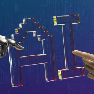 AI ΤΕΧΝΗΤΗ ΝΟΗΜΟΣΥΝΗ ΕΡΓΑΣΙΑ ΠΡΟΪΣΤΑΜΕΝΟΣ