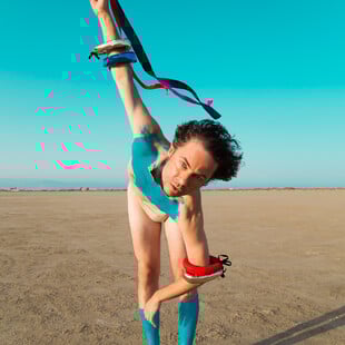 14 πολιτιστικές εκδηλώσεις της εβδομάδας (15-21/1/)