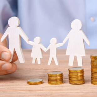 ΕΠΙΔΟΜΑ ΠΑΙΔΙΟΥ ΑΙΤΗΣΕΙΣ ΔΙΚΑΙΟΥΧΟΙ