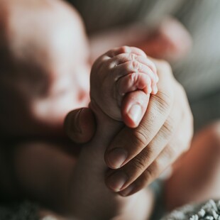 Γαλλία: Καταγράφονται περισσότεροι θάνατοι από γεννήσεις για πρώτη φορά από το τέλος του Β΄ Παγκοσμίου Πολέμου