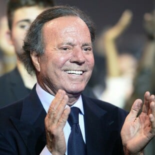 Χούλιο Ιγκλέσιας: Οι δύο γυναίκες που τον κατηγορούν για σεξουαλική επίθεση θα καταθέσουν σε Ισπανούς εισαγγελείς