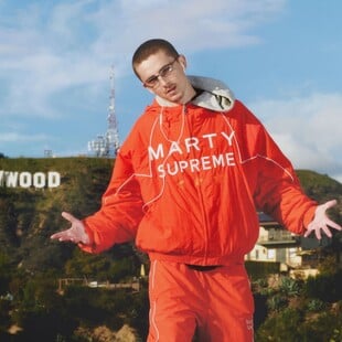 Όλα για Όλα