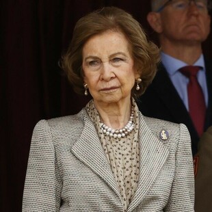 ΣΟΦΙΑ ΕΙΡΗΝΗ ΕΠΙΔΕΙΝΩΣΗ ΥΓΕΙΑ