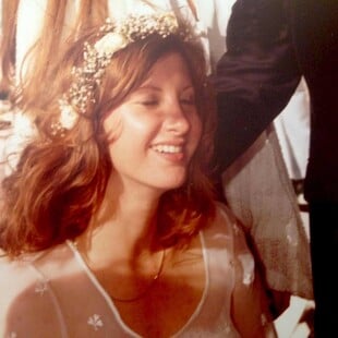 Πώς η Κάρεν Πάλμερ πήρε τα παιδιά της κι εξαφανίστηκε από τον κακοποιητή άντρα της