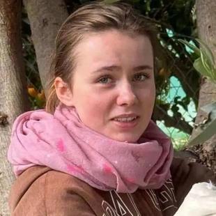 Μήνυμα από το «Χαμόγελο του Παιδιού» στη 16χρονη Λόρα που αγνοείται: «Είμαστε εδώ για να σε ακούσουμε, χωρίς κριτική»