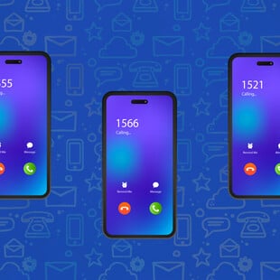 1555 - 1566 - 1521: Τρεις γραμμές, μια πιο εύκολη πραγματικότητα