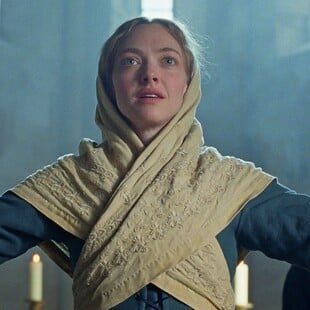 Τι αλλάζει όταν το όνομά σου γίνεται τίτλος ταινίας του Χόλιγουντ