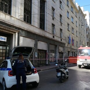 ΑΘΗΝΑ ΠΟΛΕΟΔΟΜΙΑ ΜΟΜΟΝΟΙΑ