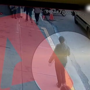 Εξαφάνιση 16χρονης: «Σε παρακαλώ, δώσε μας ένα σημάδι ότι είσαι καλά» λένε οι γονείς της