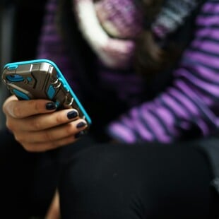 Αυστραλία: Ένας μήνας μετά την απαγόρευση των social media στους κάτω των 16 ετών