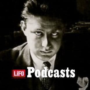  Η σκληρή αλήθεια για τον Καραγάτση: Μια συναρπαστική, αμφιλεγόμενη ζωή