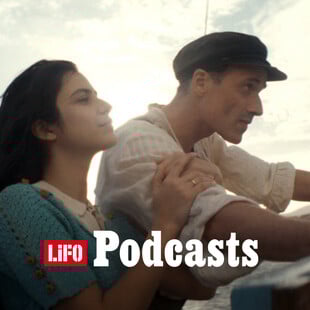 Η σκληρή αλήθεια για τον Καραγάτση: Η μετά θάνατον Καραγατσιάδα