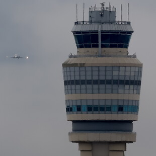ΗΠΑ ΠΤΗΣΕΙΣ ΣΤΡΑΤΙΩΤΙΚΕΣ ΕΠΙΧΕΙΡΗΣΕΙΣ ΚΕΝΤΡΙΚΗ ΝΟΤΙΑ ΑΜΕΡΙΚΗ