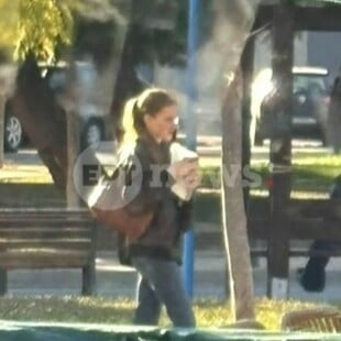 Εξαφάνιση 16χρονης: Η αφαίρεση επιμέλειας, ο «αυστηρός» πατέρας και ο ετεροθαλής αδελφός στη Γερμανία