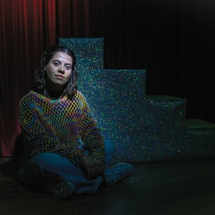 4ο Λεσβιακό Φεμινιστικό Φεστιβάλ 