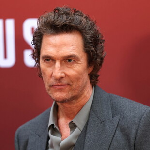 ΜΑΘΙΟΥ ΜΑΚΚΟΝΑΧΙ AI ALRIGHT ALRIGHT ALRIGHT 