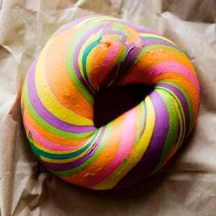 ΜΠΕΙΓΚΕΛ ΨΩΜΙ