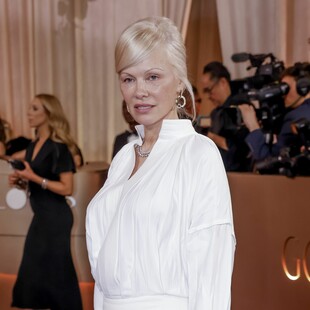 ΠΑΜΕΛΑ ΑΝΤΕΡΣΟΝ ΣΕΘ ΡΟΓΚΕΡ