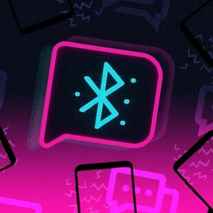 Bitchat: Τι ξεχωριστό έχει η εφαρμογή ανταλλαγής μηνυμάτων στην οποία έχουν στραφεί χιλιάδες Ιρανοί; 