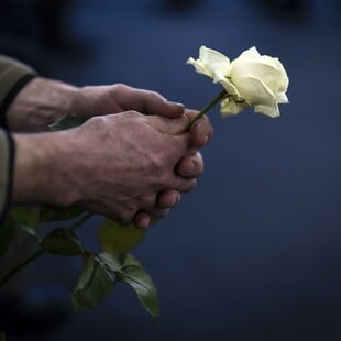 ΕΛΒΕΤΙΑ ΦΩΤΙΑ CRANS MONTANA