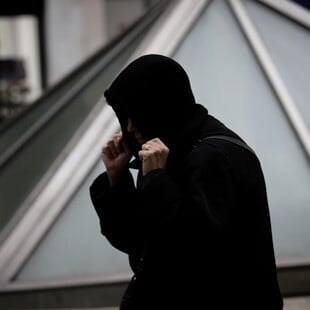 ΚΑΙΡΟΣ ΑΘΗΝΑ ΨΥΧΟΣ