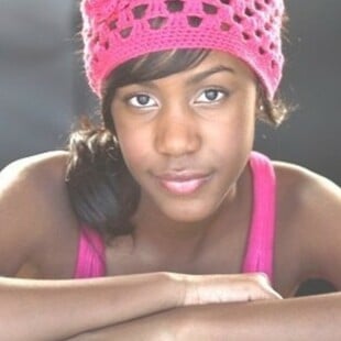 Κιάνα Άντεργουντ: Νεκρή σε τροχαίο η πρώην σταρ του Nickelodeon