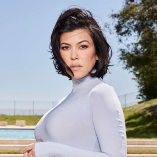 ΚΟΡΤΝΕΪ ΚΑΡΝΤΑΣΙΑΝ ΑΛΚΟΟΛ