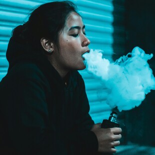 ΣΙΓΚΑΠΟΥΡΗ ΑΤΜΙΣΜΟΣ ΕΚΣΤΡΑΤΕΙΑ