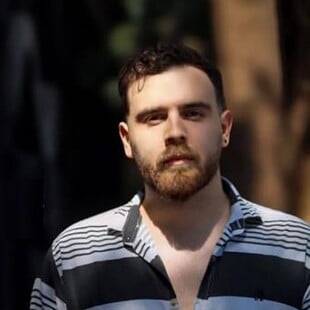 ΙΡΑΝ ΕΡΦΑΝ ΣΟΛΤΑΝΙ ΕΚΤΕΛΣΗ