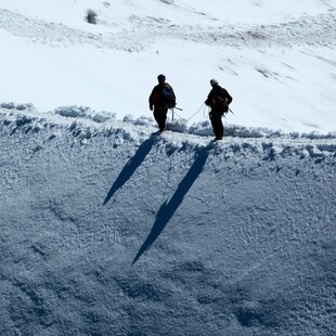 ΤΑΥΓΕΤΟΣ ΟΡΕΙΒΑΤΕΣ ΑΠΕΓΚΛΩΒΙΣΜΟΣ