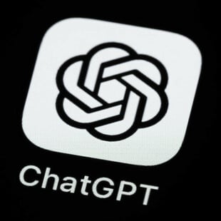 CHATGPT OPENAI ΔΙΑΦΗΜΙΣΕΙΣ