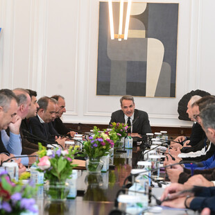 ΑΓΡΟΤΕΣ ΜΗΤΣΟΤΑΚΗΣ ΜΑΞΙΜΟΥ