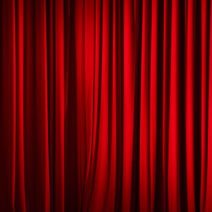 ΕΘΝΙΚΗ ΛΥΡΙΚΗ ΣΚΗΝΗ ΡΕΚΒΙΕΜ ΓΙΑ ΤΟ ΤΕΛΟΣ ΤΟΥ ΕΡΩΤΑ