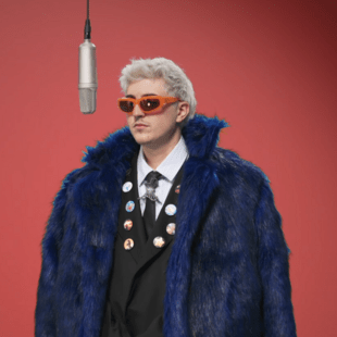 EUROVISION ΕΛΛΑΔΑ ΤΕΛΙΚΟΣ ΤΡΑΓΟΥΔΙ