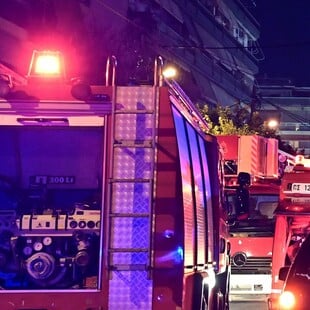 ΦΩΤΙΑ ΧΑΛΑΝΔΡΙ