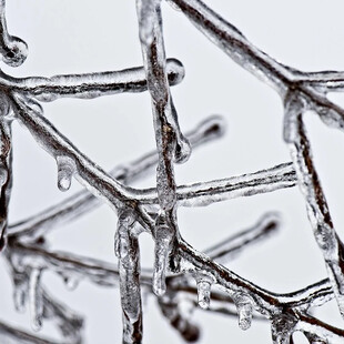 Καιρός: Ξεροβόρι και τσουχτερό κρύο μέχρι την Τρίτη - Βροχές και ισχυροί άνεμοι σήμερα