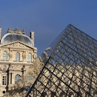 ΛΟΥΒΡΟ ΚΛΕΙΣΤΟ ΜΟΥΣΕΙΟ ΕΡΓΑΖΟΜΕΝΟΙ