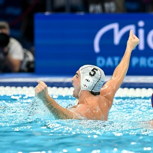 ΠΟΛΟ ΕΛΛΑΔΑ ΙΤΑΛΙΑ