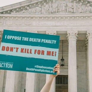 ΘΑΝΑΤΙΚΗ ΠΟΙΝΗ ΟΗΕ ΦΟΛΚΕΡ ΤΟΥΡΚ