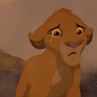 ΒΑΣΙΛΙΑΣ ΛΙΟΝΤΑΡΙΩΝ ΣΚΗΝΟΘΕΤΗΣ ΠΕΘΑΝΕ