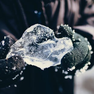 Ζιακόπουλος: Προ των πυλών κακοκαιρία πολλαπλών κινδύνων