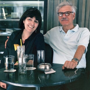 Για την Ελένη