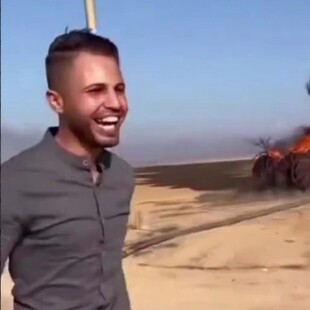 ΑΣΥΛΟ ΠΑΛΑΙΣΤΙΝΙΟΣ ΑΝΑΚΛΗΣΗ ΕΠΙΘΕΣΗ ΧΑΜΑΣ