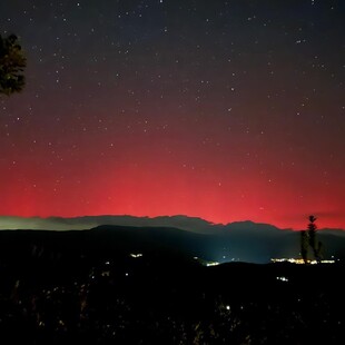 ΗΛΙΑΚΗ ΚΑΤΑΙΓΙΔΑ ΓΗ ΟΥΡΑΝΟΣ ΧΡΩΜΑ