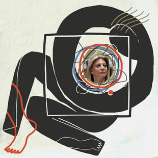 «Γιατί όχι;» 