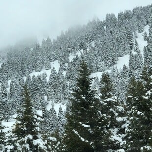 ΚΑΙΡΟΣ ΕΚΤΑΚΤΟ ΔΕΛΤΙΟ ΕΜΥ ΚΑΚΟΚΑΙΡΙΑ