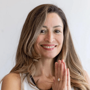 Μπρούκλιν Μπέκαμ: Η αντίδραση της πρώην βοηθού του Ντέιβιντ στην οικογενειακή κόντρα - «Η αλήθεια πάντα βγαίνει στο φως»