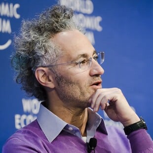 ΤΕΧΝΗΤΗ ΝΟΗΜΟΣΥΝΗ ΜΕΤΑΝΑΣΤΕΥΣΗ AI ΘΕΣΕΙΣ ΕΡΓΑΣΙΑΣ