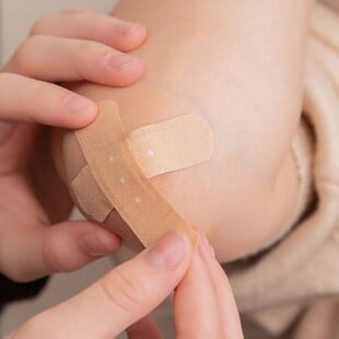 ΤΡΑΥΜΑΤΙΣΜΟΣ ΤΡΑΥΜΑ ΕΡΕΥΝΑ